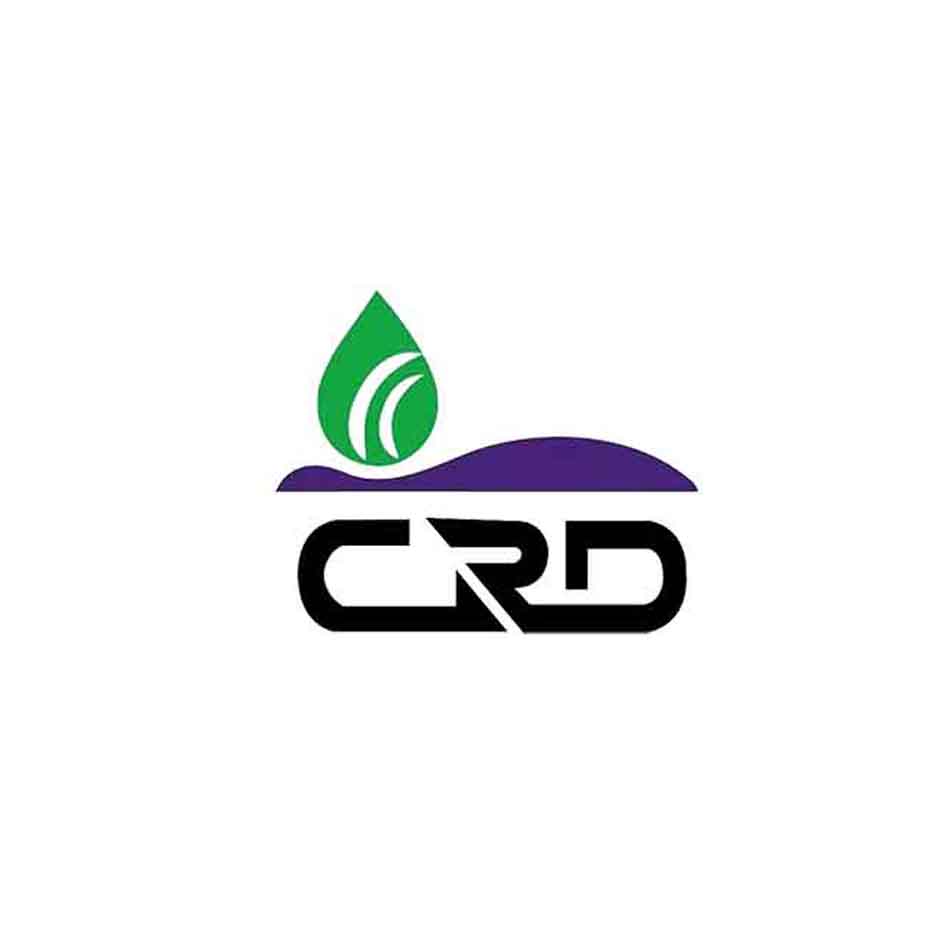 四平河南灌溉喷枪