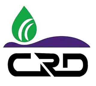 四平苹果树的灌溉量